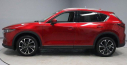 Thumbnail image of 2023 Mazda CX-5 at Ricart Used