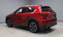 Thumbnail image of 2023 Mazda CX-5 at Ricart Used