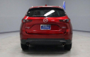 Thumbnail image of 2023 Mazda CX-5 at Ricart Used
