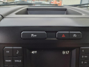 2016 Ford F-150 XLT at Parkside Total Auto Care