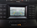 Thumbnail image of 2016 Ford F-150 at Parkside Total Auto Care