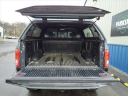 Thumbnail image of 2016 Ford F-150 at Parkside Total Auto Care
