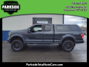 Thumbnail image of 2016 Ford F-150 at Parkside Total Auto Care