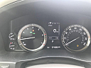 Thumbnail image of 2016 Lexus LX 570 at Carfinder by LexTechs of Atlanta | Toyota & Lexus for Sale