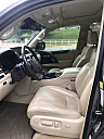 Thumbnail image of 2016 Lexus LX 570 at Carfinder by LexTechs of Atlanta | Toyota & Lexus for Sale