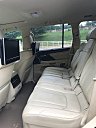 Thumbnail image of 2016 Lexus LX 570 at Carfinder by LexTechs of Atlanta | Toyota & Lexus for Sale