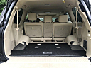2016 Lexus LX 570 Base at Carfinder by LexTechs of Atlanta | Toyota & Lexus for Sale