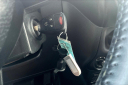 Thumbnail image of 2017 Jeep Wrangler Unlimited at Homer Skelton Ford