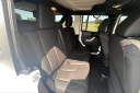2017 Jeep Wrangler Unlimited Sahara at Homer Skelton Ford