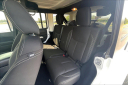 Thumbnail image of 2017 Jeep Wrangler Unlimited at Homer Skelton Ford