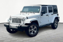 Thumbnail image of 2017 Jeep Wrangler Unlimited at Homer Skelton Ford