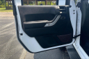 Thumbnail image of 2017 Jeep Wrangler Unlimited at Homer Skelton Ford