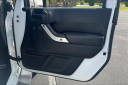 Thumbnail image of 2017 Jeep Wrangler Unlimited at Homer Skelton Ford