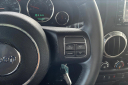 Thumbnail image of 2017 Jeep Wrangler Unlimited at Homer Skelton Ford