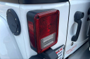 Thumbnail image of 2017 Jeep Wrangler Unlimited at Homer Skelton Ford