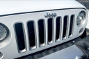 Thumbnail image of 2017 Jeep Wrangler Unlimited at Homer Skelton Ford
