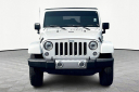 Thumbnail image of 2017 Jeep Wrangler Unlimited at Homer Skelton Ford