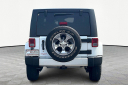 Thumbnail image of 2017 Jeep Wrangler Unlimited at Homer Skelton Ford
