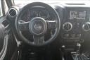 Thumbnail image of 2017 Jeep Wrangler Unlimited at Homer Skelton Ford
