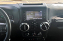 Thumbnail image of 2017 Jeep Wrangler Unlimited at Homer Skelton Ford
