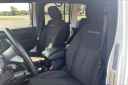 Thumbnail image of 2017 Jeep Wrangler Unlimited at Homer Skelton Ford