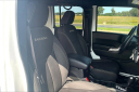 Thumbnail image of 2017 Jeep Wrangler Unlimited at Homer Skelton Ford