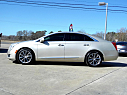 2013 Cadillac XTS Luxury Collection at BB's Auto Sales