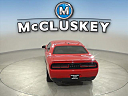 Thumbnail image of 2015 Dodge Challenger at Mccluskey Chevrolet Kings Automall