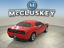 Thumbnail image of 2015 Dodge Challenger at Mccluskey Chevrolet Kings Automall