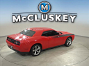 Thumbnail image of 2015 Dodge Challenger at Mccluskey Chevrolet Kings Automall