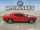 Thumbnail image of 2015 Dodge Challenger at Mccluskey Chevrolet Kings Automall