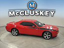 Thumbnail image of 2015 Dodge Challenger at Mccluskey Chevrolet Kings Automall