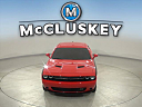 Thumbnail image of 2015 Dodge Challenger at Mccluskey Chevrolet Kings Automall