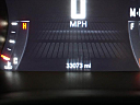 Thumbnail image of 2015 Dodge Challenger at Mccluskey Chevrolet Kings Automall