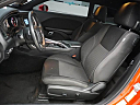 Thumbnail image of 2015 Dodge Challenger at Mccluskey Chevrolet Kings Automall