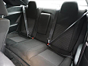 Thumbnail image of 2015 Dodge Challenger at Mccluskey Chevrolet Kings Automall