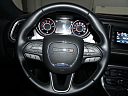 Thumbnail image of 2015 Dodge Challenger at Mccluskey Chevrolet Kings Automall