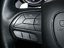 Thumbnail image of 2015 Dodge Challenger at Mccluskey Chevrolet Kings Automall