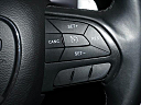 Thumbnail image of 2015 Dodge Challenger at Mccluskey Chevrolet Kings Automall