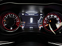 Thumbnail image of 2015 Dodge Challenger at Mccluskey Chevrolet Kings Automall
