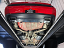 Thumbnail image of 2015 Dodge Challenger at Mccluskey Chevrolet Kings Automall