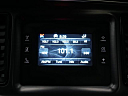 Thumbnail image of 2015 Dodge Challenger at Mccluskey Chevrolet Kings Automall