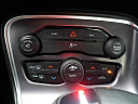Thumbnail image of 2015 Dodge Challenger at Mccluskey Chevrolet Kings Automall