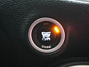 Thumbnail image of 2015 Dodge Challenger at Mccluskey Chevrolet Kings Automall