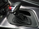 Thumbnail image of 2015 Dodge Challenger at Mccluskey Chevrolet Kings Automall