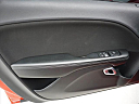 Thumbnail image of 2015 Dodge Challenger at Mccluskey Chevrolet Kings Automall