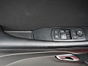 Thumbnail image of 2015 Dodge Challenger at Mccluskey Chevrolet Kings Automall