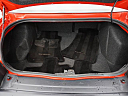 Thumbnail image of 2015 Dodge Challenger at Mccluskey Chevrolet Kings Automall