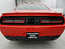 Thumbnail image of 2015 Dodge Challenger at Mccluskey Chevrolet Kings Automall