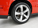 Thumbnail image of 2015 Dodge Challenger at Mccluskey Chevrolet Kings Automall